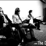 A Life In A Day Episode 1 - The Doors