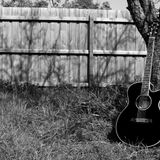 Lazy acoustic Prima Vista