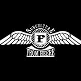 From Heere 5th Mixtape 3