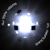 Sanctuary 7.0