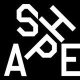 12z (Shape Takeover) - 16th April 2015