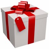 A gift for you!