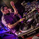 Bass Fiction presents X-Bass Pentavox Exclusive Mix