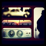 summercheese rdm mix
