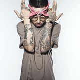 kohh