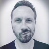 Schräg & Gut² Podcast #2 - Martin Telemann