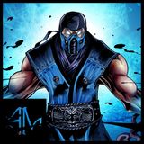 ULTIMATE Rapstep Mix