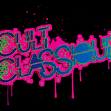 Cult Dubstep Vol_1