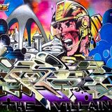 mixtape vol. 115 - a journey through the decadez