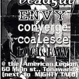 Hard Metal Post Core Math