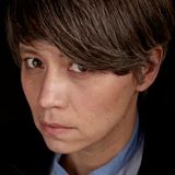 DJB Podcast - Jennifer Cardini