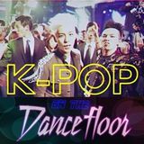 Andreh Kawaii - K-Pop On The Dancefloor
