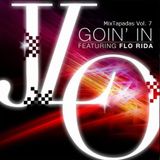 MixTapadas Vol. 07