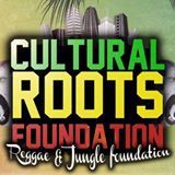 Dussa Live at Miniclub Valencia, Spain Presented by Cultural Roots