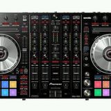 luis mira - alexis jardon set´2016 marzo