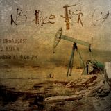No Place For Us - Episode 1 (14/11/2010)