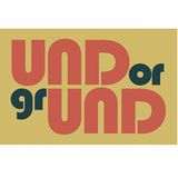 UNDorgrUND Mixtapes: Nearly Missed Moments of 2013 (by hosszúpuska)