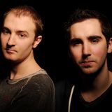 Tucandeo pres In Sessions Episode 038 live on AH.fm