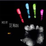 Breaksa'MANiya mix by DJ Man vol.20