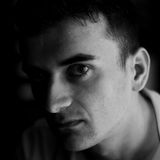 Alex Ferrer - Promo Mix (April 041)