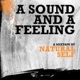 Natural Self DJ-Mix - A Sound And A Feeling
