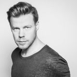 Ferry Corsten - Live @ FG Electro Music Festival, Grand Palais (Paris) (05-04-2012)