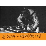 Dj Scliff - Mixtape (#4)