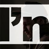 SOUTH LONDON ORDNANCE guestmix for LEJAL'NYTE radioshow LNRS067 17.03.2012 @ SUB FM