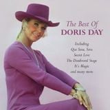 Doris Day - The Best Of
