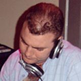 The Good Groove with Victor P #9
