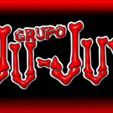 GRUPO JUJUY - GRUPO ICC - EN VIVO