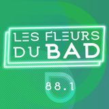 Emission du 21 mars 2016 "Littérature et football"