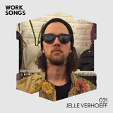 021 JELLE VERHOEFF