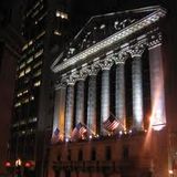 live house mix @ Bitcoin Center; Wall Street NYC; 4.7.14
