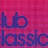 Best of 90s Techno Trance Clubclassics