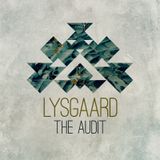 The Audit