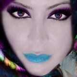 House Music | New Club Mix August 2012