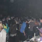 Jo Deviant DNB 10/04/2014 - Jagskills Style