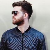 LORENZO MIX VOLUME 10