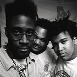 Episode 1 : Native Tongues