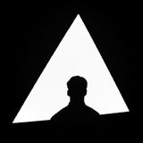 DJ AMTRAC HERE YOU GO KID BOOSTER BY SAID VELAQUEZ