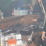 Strob' in the mix #14 ProgressiveHouse