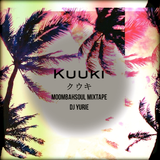 Kuuki (Moombahsoul Mixtape)