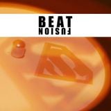 Beatfusion - Superman