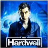 Hardwell - On Air 167 - 16.05.2014