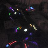dj contest topradio 2015
