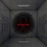 FLASHBALL13 - born against all odds - Silent Conspiracy Records podcast #007