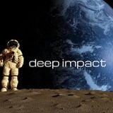 Lomita -deep impact