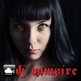 DJ Vampire - TranceVision EP 08 with #TranceFamily #DJFriends