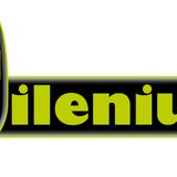 Sesión Promocional Dj Calcu Septiembre 2012